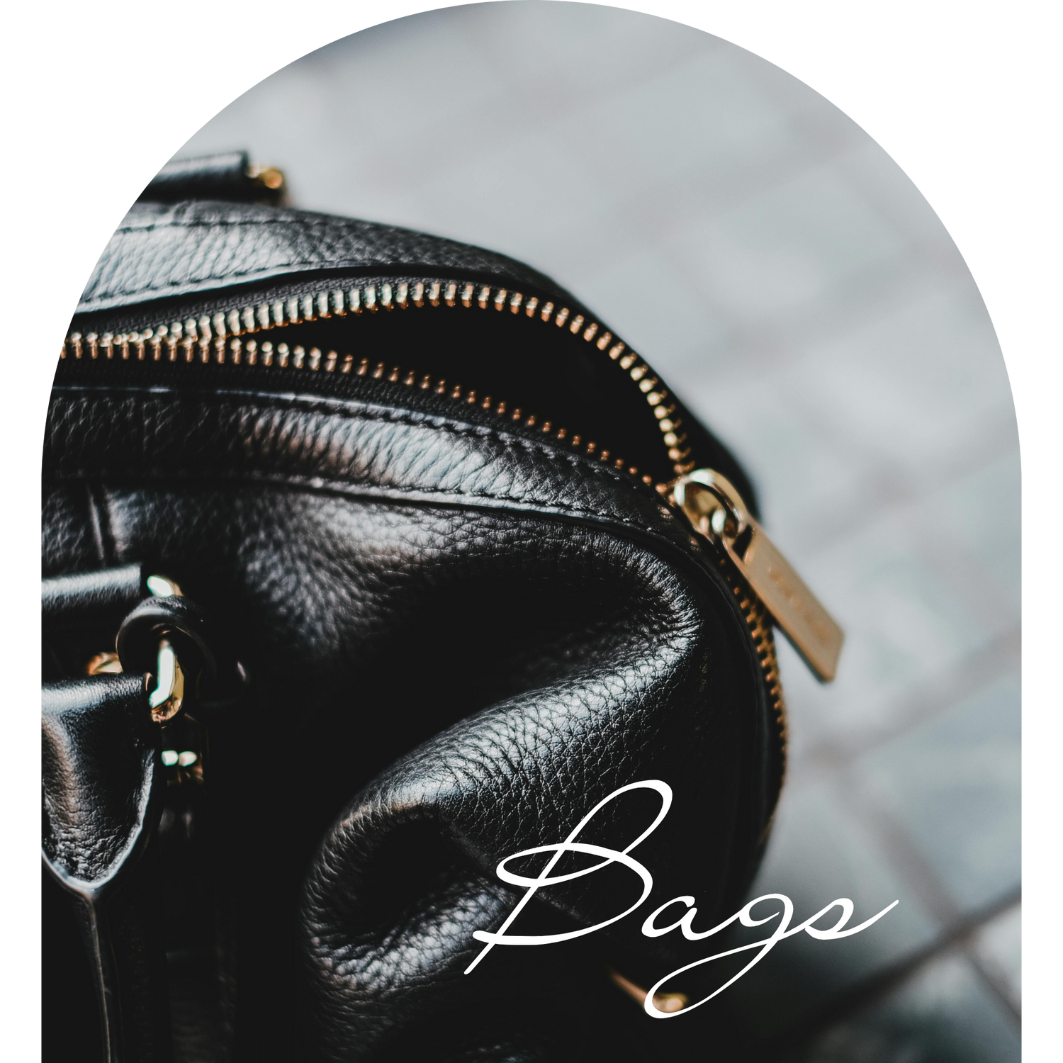 Bags & Accessories