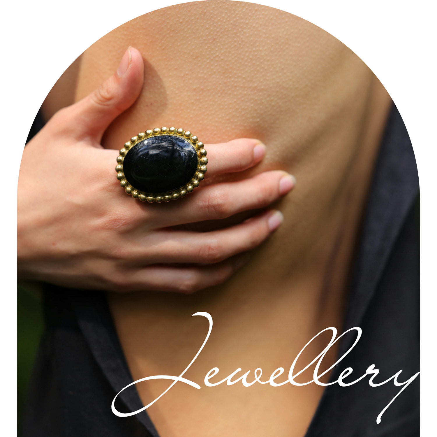 Jewellery