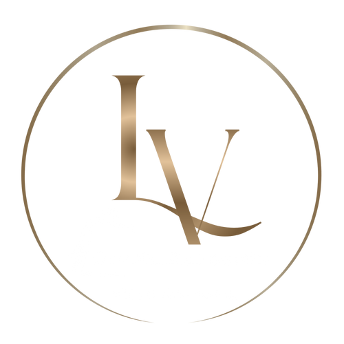 LV Cosmetics and Accessories