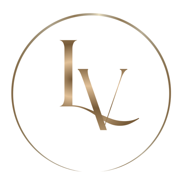 LV Cosmetics and Accessories