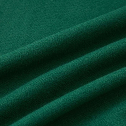 Scarves Pashmina - Dark Green